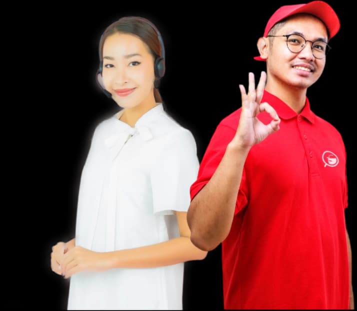 Customer Care