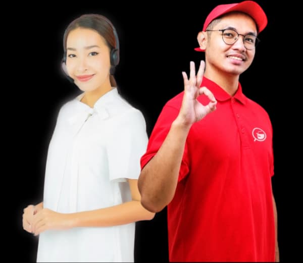 Customer Care