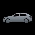 Hatchback icon