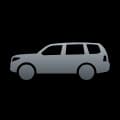 MPV icon