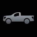 Pickup icon