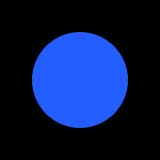 Biru icon