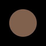 Coklat icon