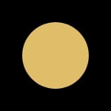 Emas icon