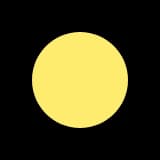 Kuning icon