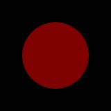 Marun icon