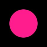 Merah Muda icon