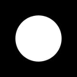 Putih icon