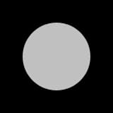 Silver icon