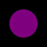 Ungu icon