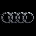 Audi icon