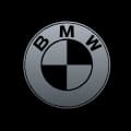 BMW icon