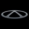 Chery icon