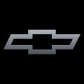 Chevrolet icon