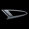 Daihatsu icon