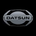 Datsun icon