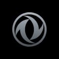 DFSK icon