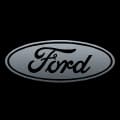 Ford icon