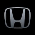 Honda icon