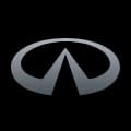 Infiniti icon