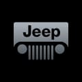 Jeep icon