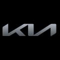 KIA icon