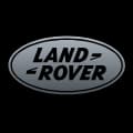 Land Rover icon