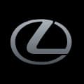 Lexus icon