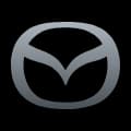 Mazda icon