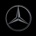 Mercedes-Benz icon