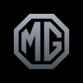 MG icon