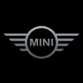 MINI icon