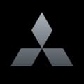Mitsubishi icon