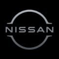 Nissan icon