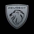 Peugeot icon