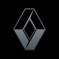 Renault icon