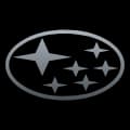 Subaru icon