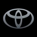 Toyota icon