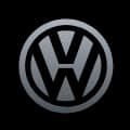 Volkswagen icon
