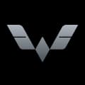 Wuling icon