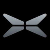 XPeng icon