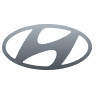 Logo Hyundai