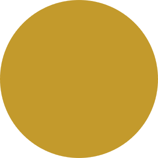 Emas icon