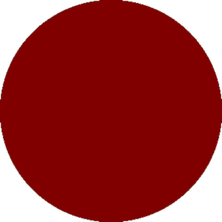Marun icon