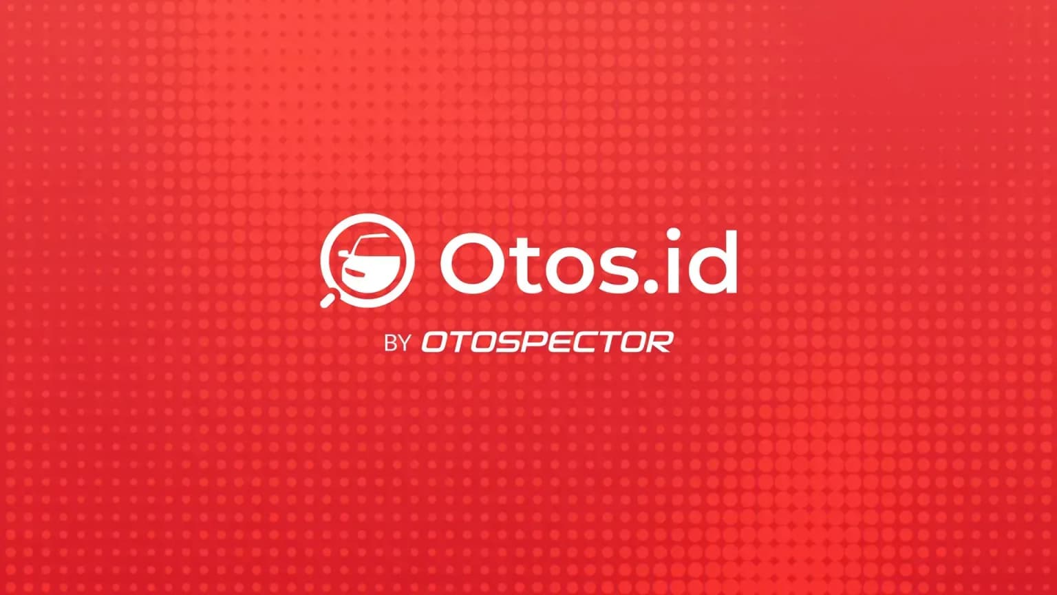 Otos.id | Bursa Mobil bekas berkualitas